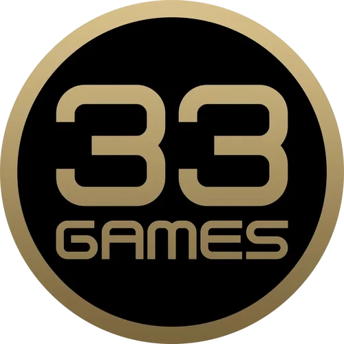 33lgames rp886
