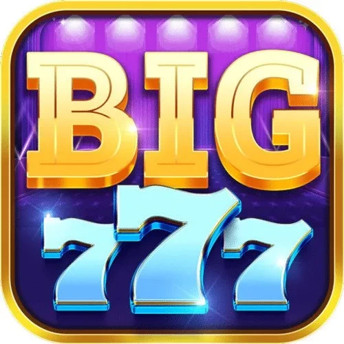 Big777 rp886