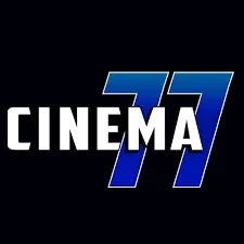 Cinema77 rp886