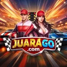 Juarago rp886