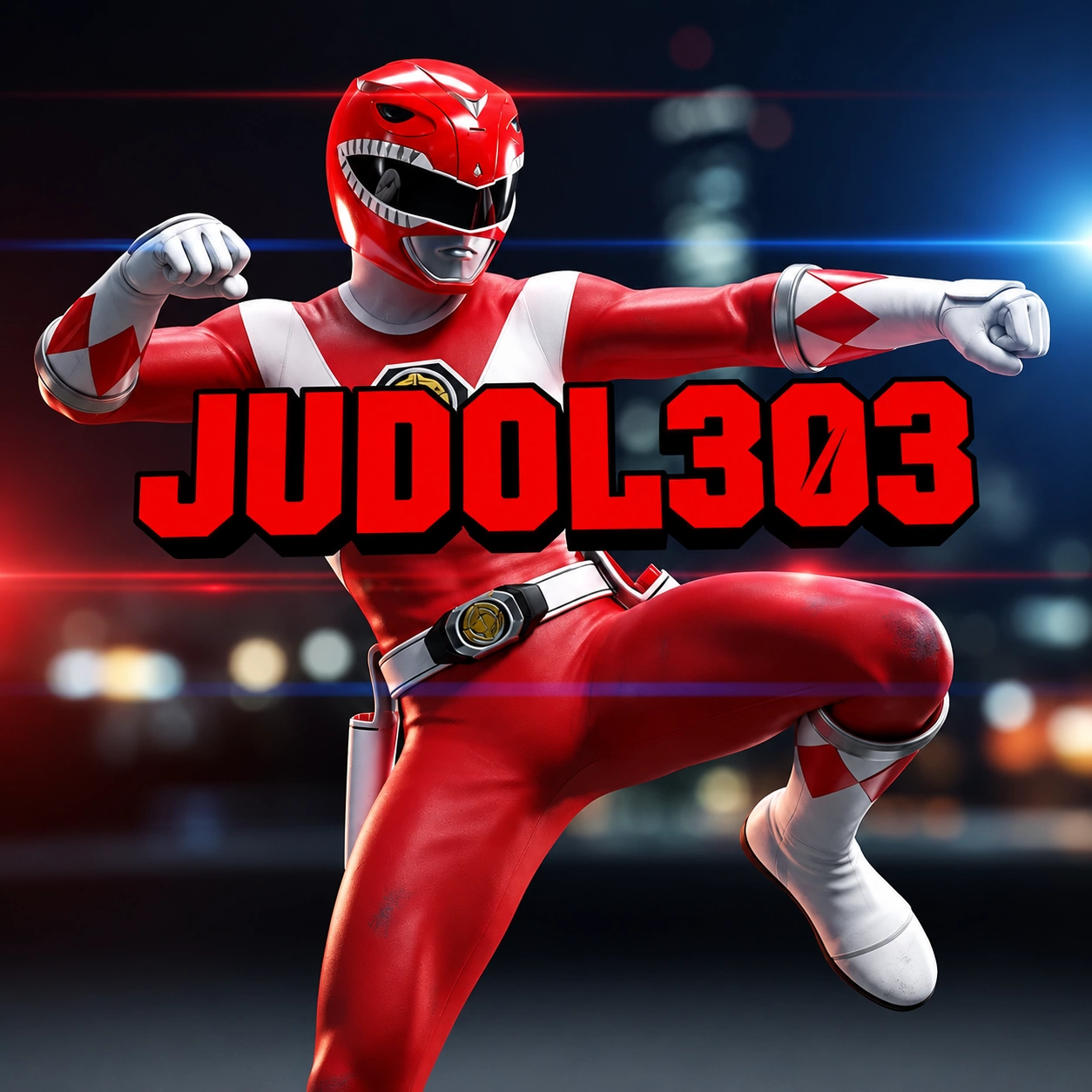 Judolo303 rp886