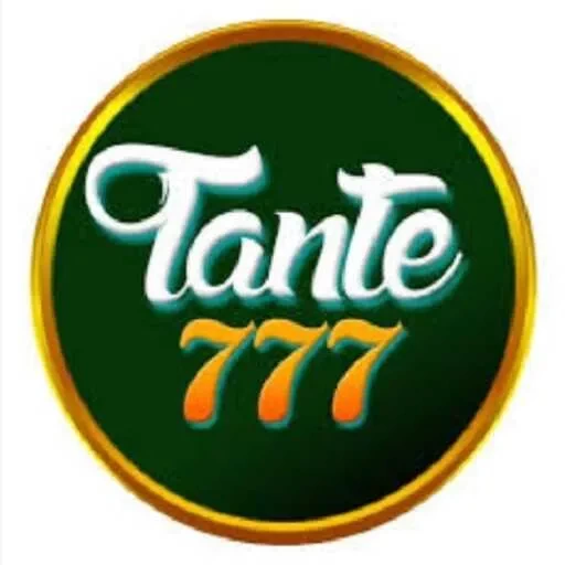 Tante777 rp886