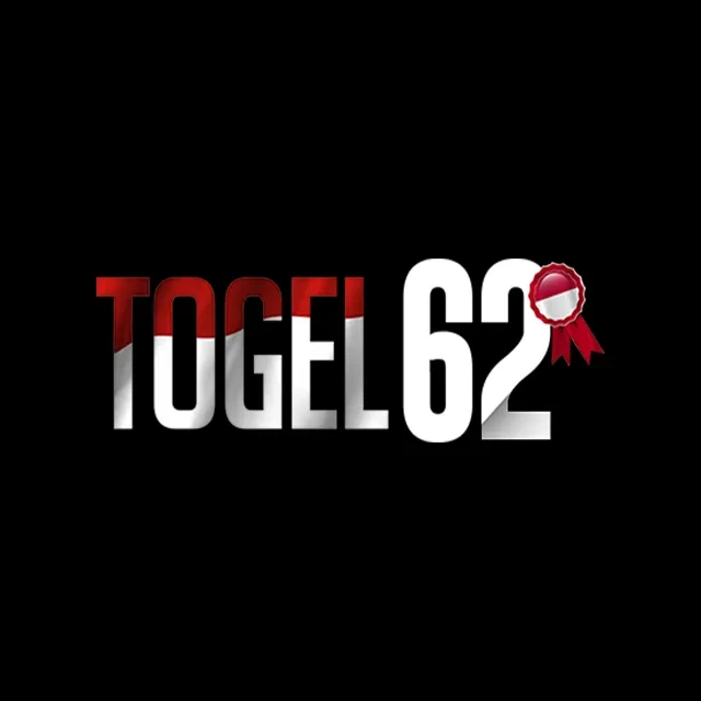 Togel62 rp886