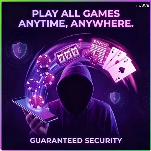 Panduan Pasang rp886 APK di Android